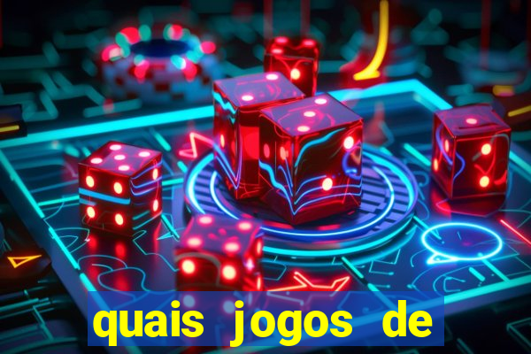 quais jogos de azar sao legalizados no brasil